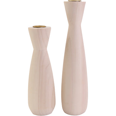 Http: www.cchobby.nl h-17-22-cm-d-5-5-6-cm-12-stuk-1-doos