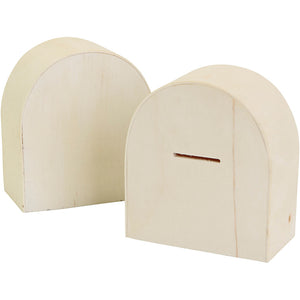 Https: www.cchobby.nl houten-spaarpot-afm-10x9-cm-12-stuk-1-doos