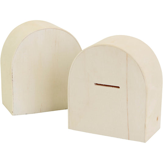 Https: www.cchobby.nl houten-spaarpot-afm-10x9-cm-12-stuk-1-doos