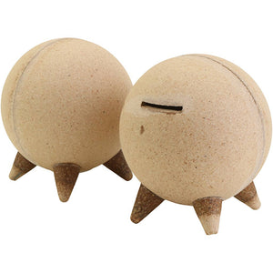 Https: www.cchobby.nl houten-spaarpot-d-11-cm-10-stuk-1-doos