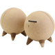 Https: www.cchobby.nl houten-spaarpot-d-11-cm-10-stuk-1-doos