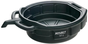 Hazet auffangwanne 197-2 oil drip tray 16l