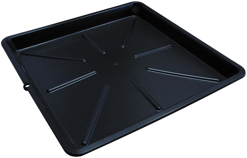 Load image into Gallery viewer, Rapid opvangbak mzw 20 multi-purpose tub mzw 20 .
