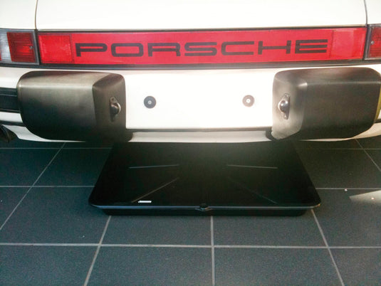 Rapid opvangbak mzw 20 multi-purpose tub mzw 20 .