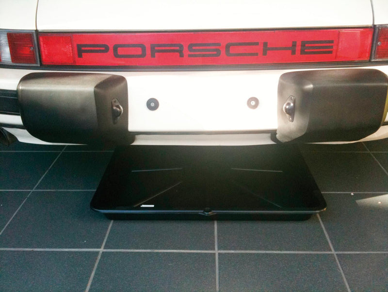 Load image into Gallery viewer, Rapid opvangbak mzw 20 multi-purpose tub mzw 20 .
