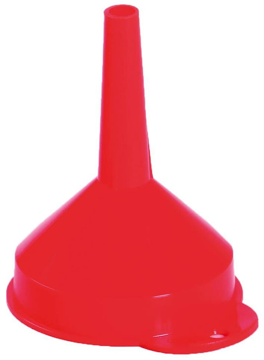 Max4car trechter plastic funnel 50mm
