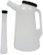 Producten maatkan oliekan 2 liter
