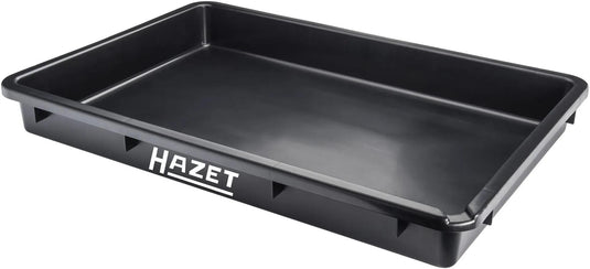Hazet auffangwanne multipurpose tub 50l .