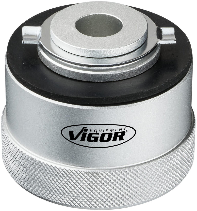 Load image into Gallery viewer, Vigor olievul adapterset v6027 oil filler adapter set vigot 7-part
