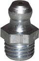 Pressol kegelschmiernippel hydr.schm-nipple m8x1 h1 100 pcs. straight