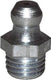 Pressol kegelschmiernippel hydr.schm-nipple m8x1 h1 100 pcs. straight