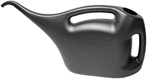 Hünersdorff koelwaterkan cooling water jug 8.5 l dark gray