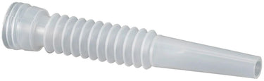 Pressol schenktuit flexible discharge pipes