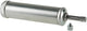 Pressol fettpresse 150 ml steel pusher