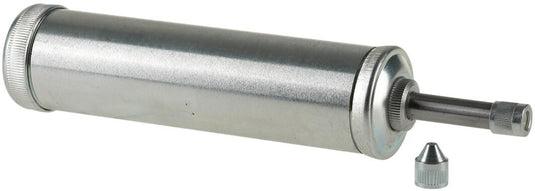 Pressol vetpers 150 ml steel pusher