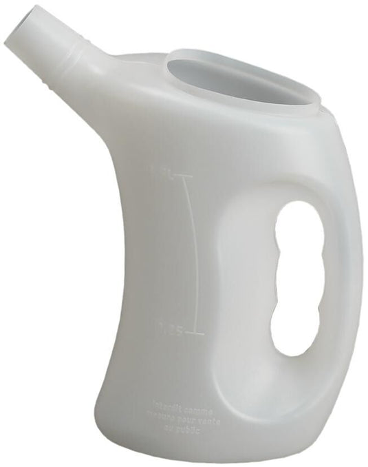 Pressol maatkan measuring cup 0.5 ltr.