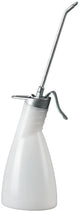 Pressol öler plastic oiler 300 ml polyaethylene