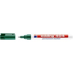 Https: www.cchobby.nl edding-404-marker-lijndikte-0-75-mm-groen-1-stuk