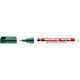 Https: www.cchobby.nl edding-404-marker-lijndikte-0-75-mm-groen-1-stuk