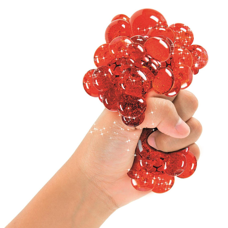 Chargez l'image dans la visionneuse de la galerie, Clementoni wetenschap spel fun - squishy ballen, wetenschappelijk laboratorium, experimenteerset voor kinderen, 8+ jaar, 66950
