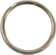 Unbranded sleutelring 30mm ds a 20