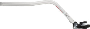 Croozer drawbar 16 -20 - pakko kalle tuure