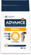 Advance veterinary diet cat - renal - kattenvoer - 1,5 kg