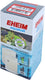 Eheim filterpatroon aquaball 60-180 biopower 160-240