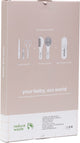 Bébé-jou geschenkset pale pink