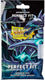 Trading card game toploader dragon shield japanese perfect fit inner sleeves ( 100 pieces )