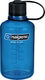 Nalgene - narrow mouth bottle - drinkfles - waterfles - lekvrij - 500ml - bpa free - sustain - slate