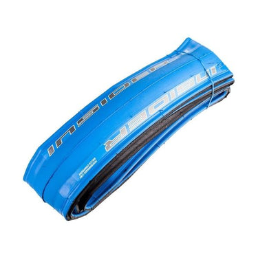Vouwband Schwalbe Insider Performance 28 x 0.90 23-622 mm - blauw
