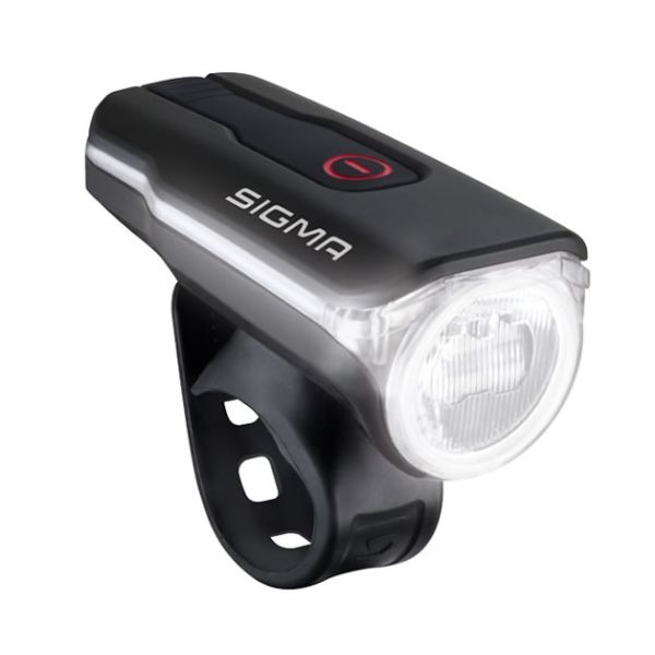 Load image into Gallery viewer, sigma aura 60 lux (usb)
