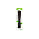 Widek b.v. widek veiligheidsbinder suv stalen haak 54cm zwart roze