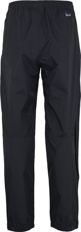 Patagonia torrentshell 3l rain pants