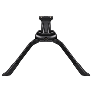 Passage trading standaard atranvelo atlas widespread double 305 mm am - zwart