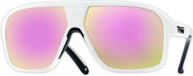 Load image into Gallery viewer, Pit viper the flight optics glasses
