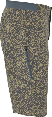 Patagonia landfarer shorts