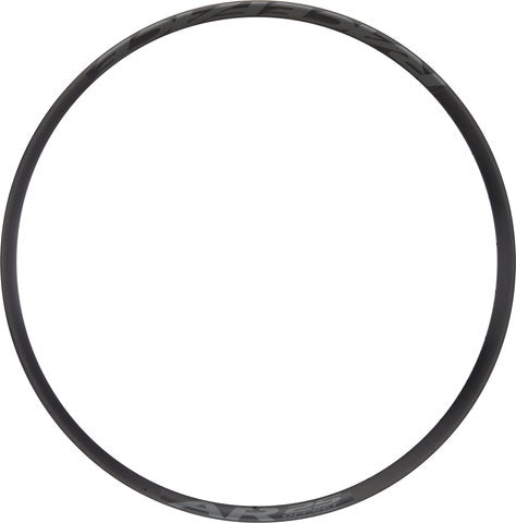 Load image into Gallery viewer, Race face ar offset 25 29 rim
