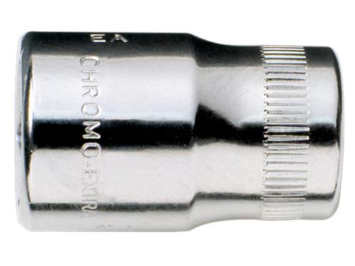 Bahco dop 6k 1 4-10mm