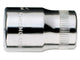 Bahco dop 6k 1 4-7mm