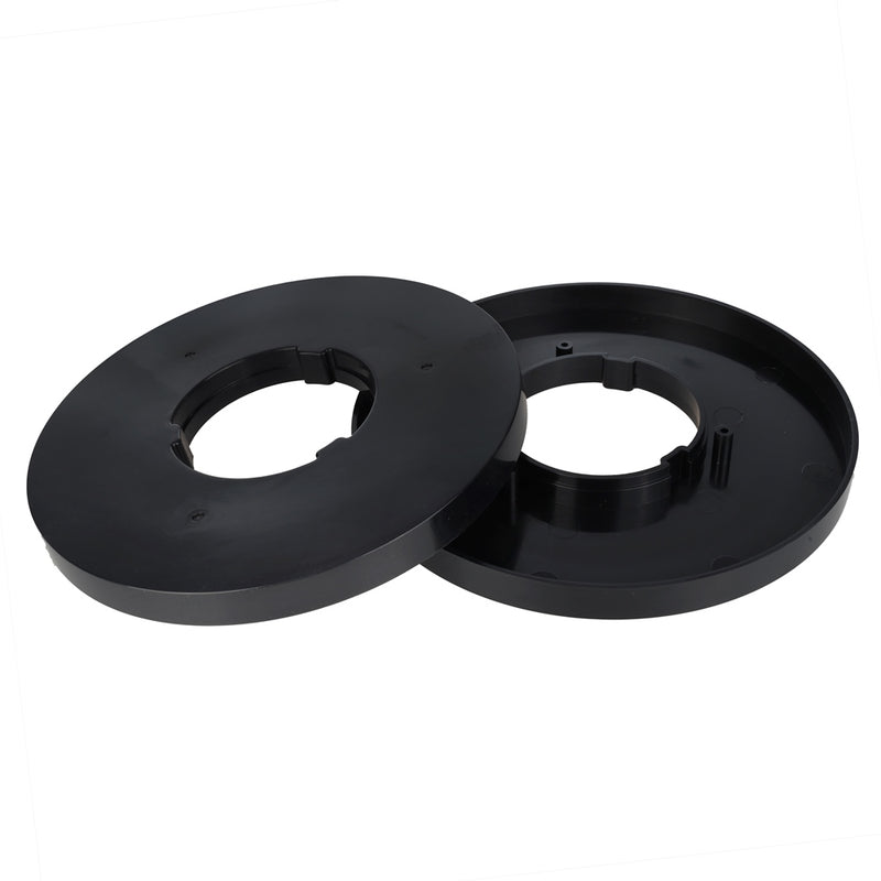 Load image into Gallery viewer, Dnp papier adapters spacers 2 stuks voor 13x18 papier voor ds-rx1 printer
