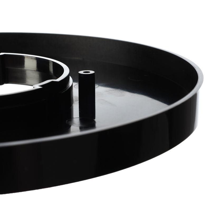 Load image into Gallery viewer, Dnp papier adapters spacers 2 stuks voor 13x18 papier voor ds-rx1 printer
