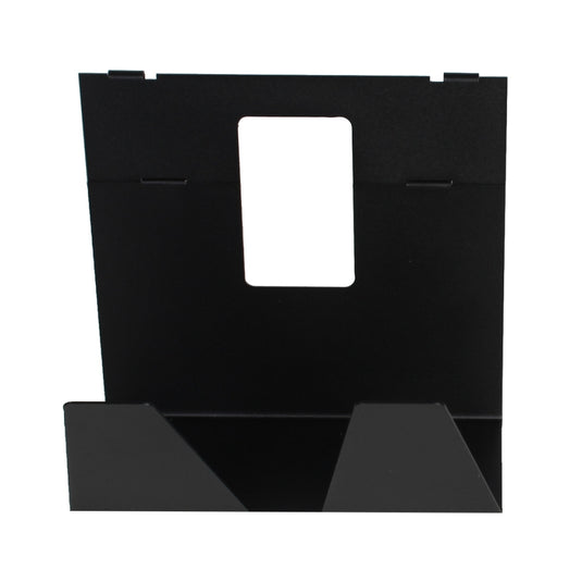 DNP Metalen Papierlade voor 15x20 Prints voor DS-RX1 en DS620 Printer