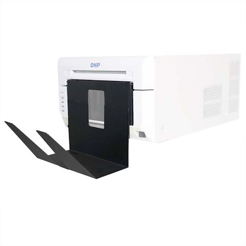 Load image into Gallery viewer, DNP Metalen Papierlade voor 15x20 Prints voor DS-RX1 en DS620 Printer
