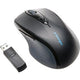 Muis kensington k72370eu pro fit