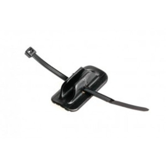 Magura remd mag leidinggeleider pvc plak