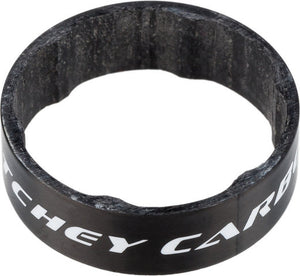 Ritchey wcs carbon spacer 10 mm