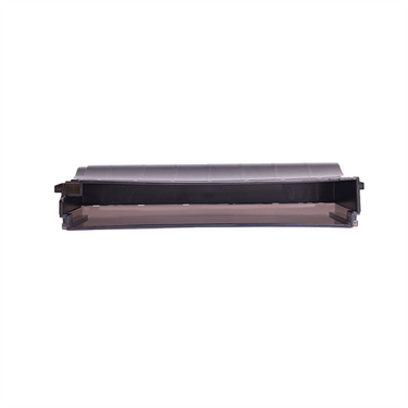 Dnp originele scrap box voor qw410 printer