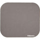 Muismat fellowes 58023 polyester 240 x 5 x 203 mm grijs